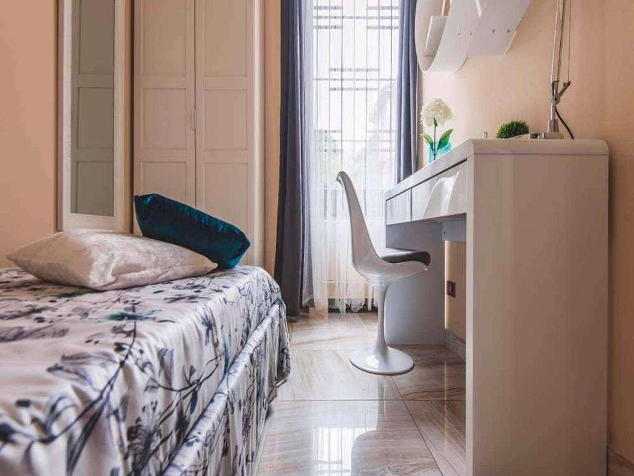 immagine annuncio 1 di 6