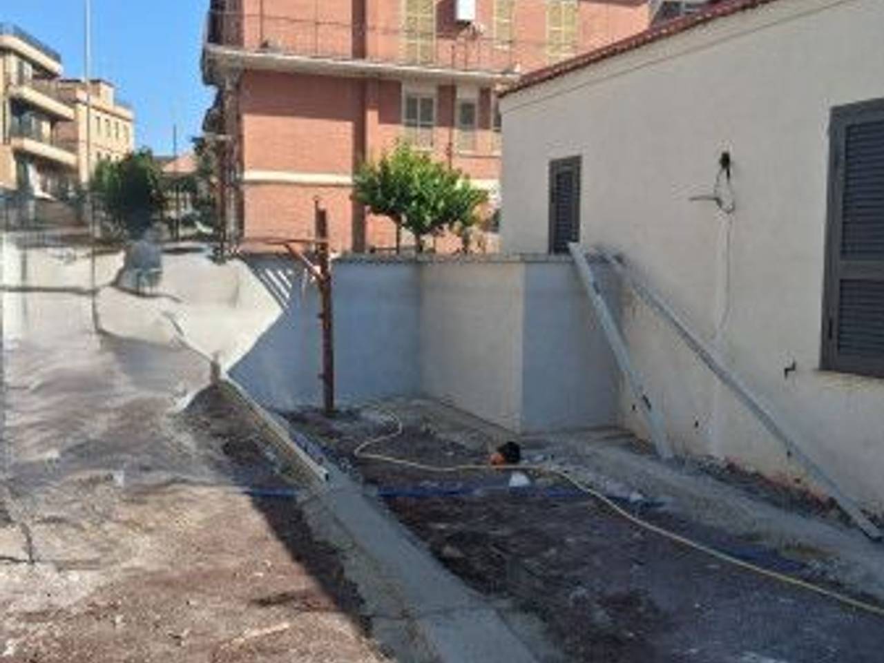 immagine annuncio 5 di 9