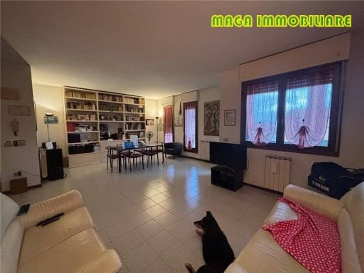 immagine annuncio 1 di 14