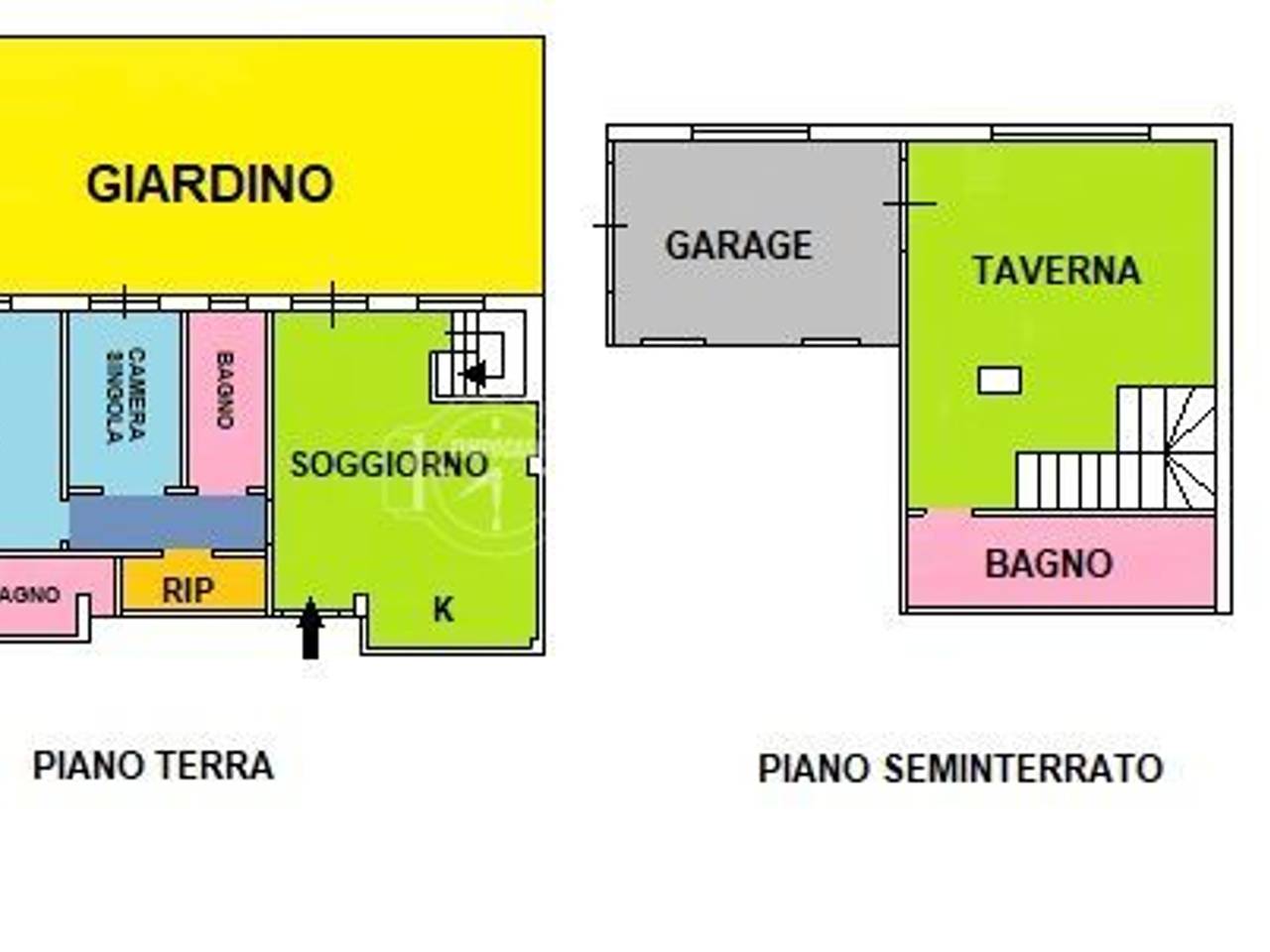 immagine annuncio 1 di 15