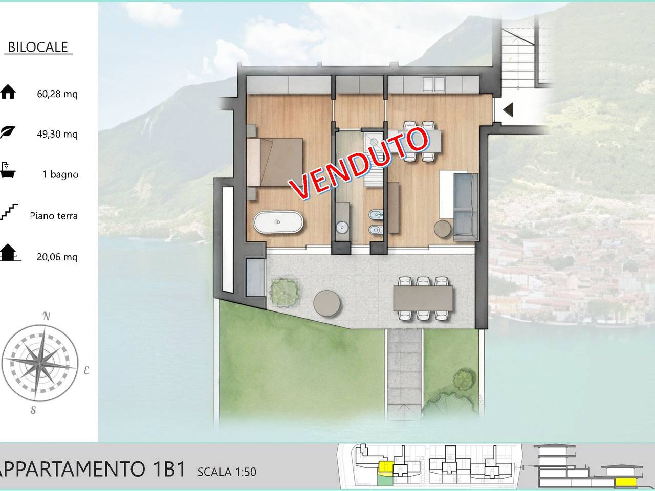 immagine annuncio 8 di 15