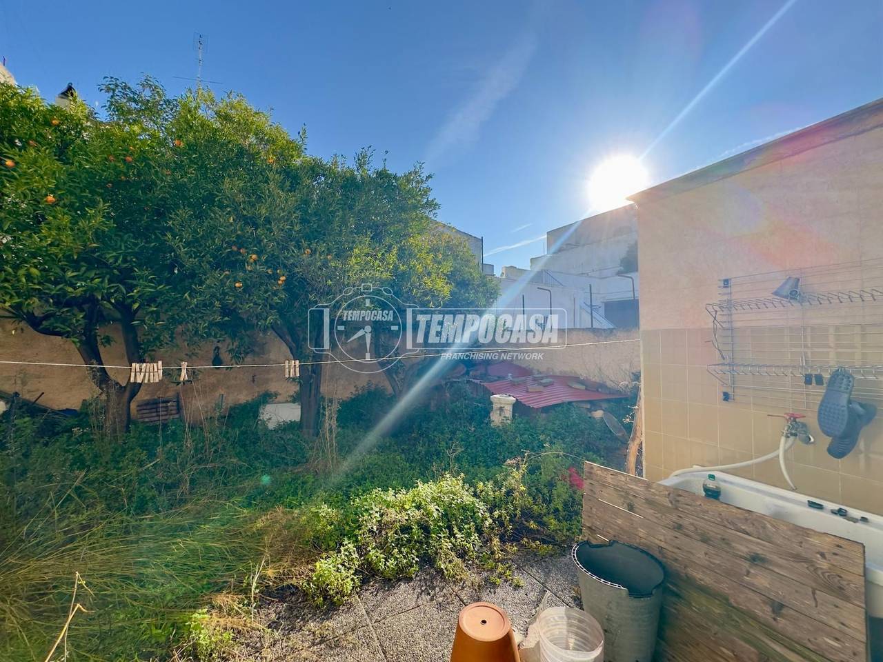 immagine annuncio 7 di 9