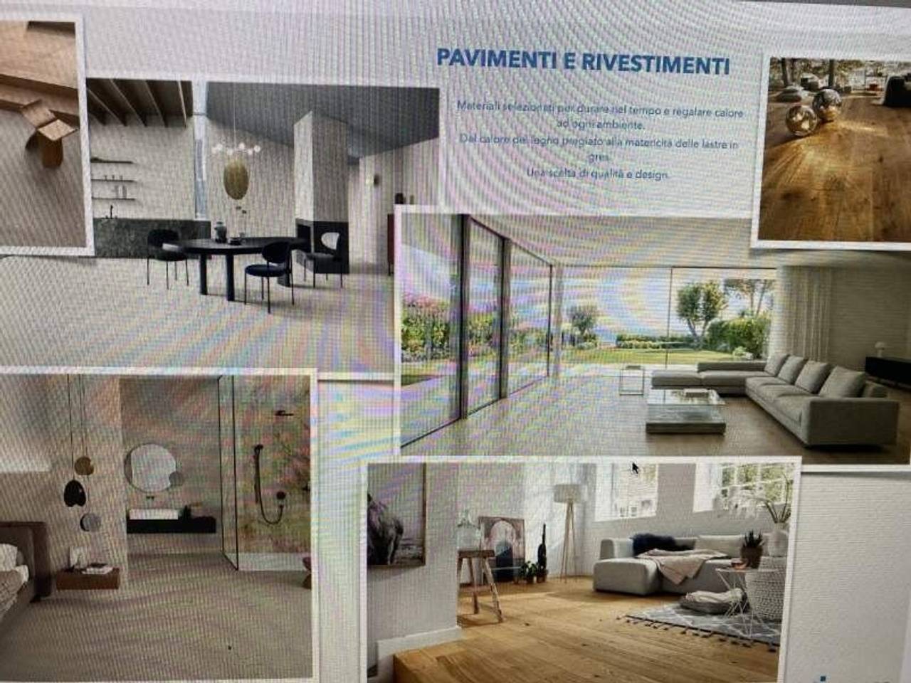 immagine annuncio 1 di 2