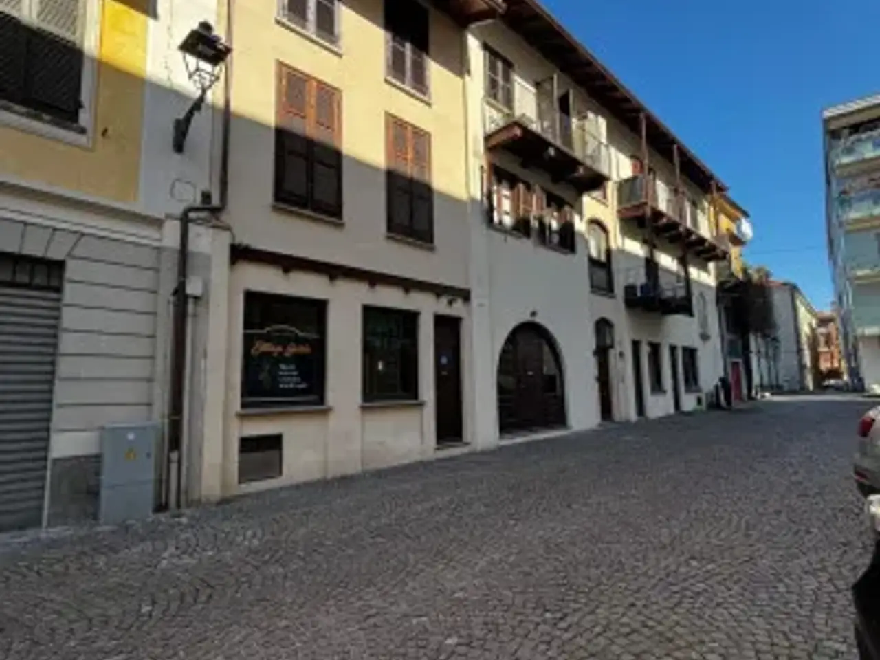 Tempo libero in , Cuneo, {3} - Foto 1