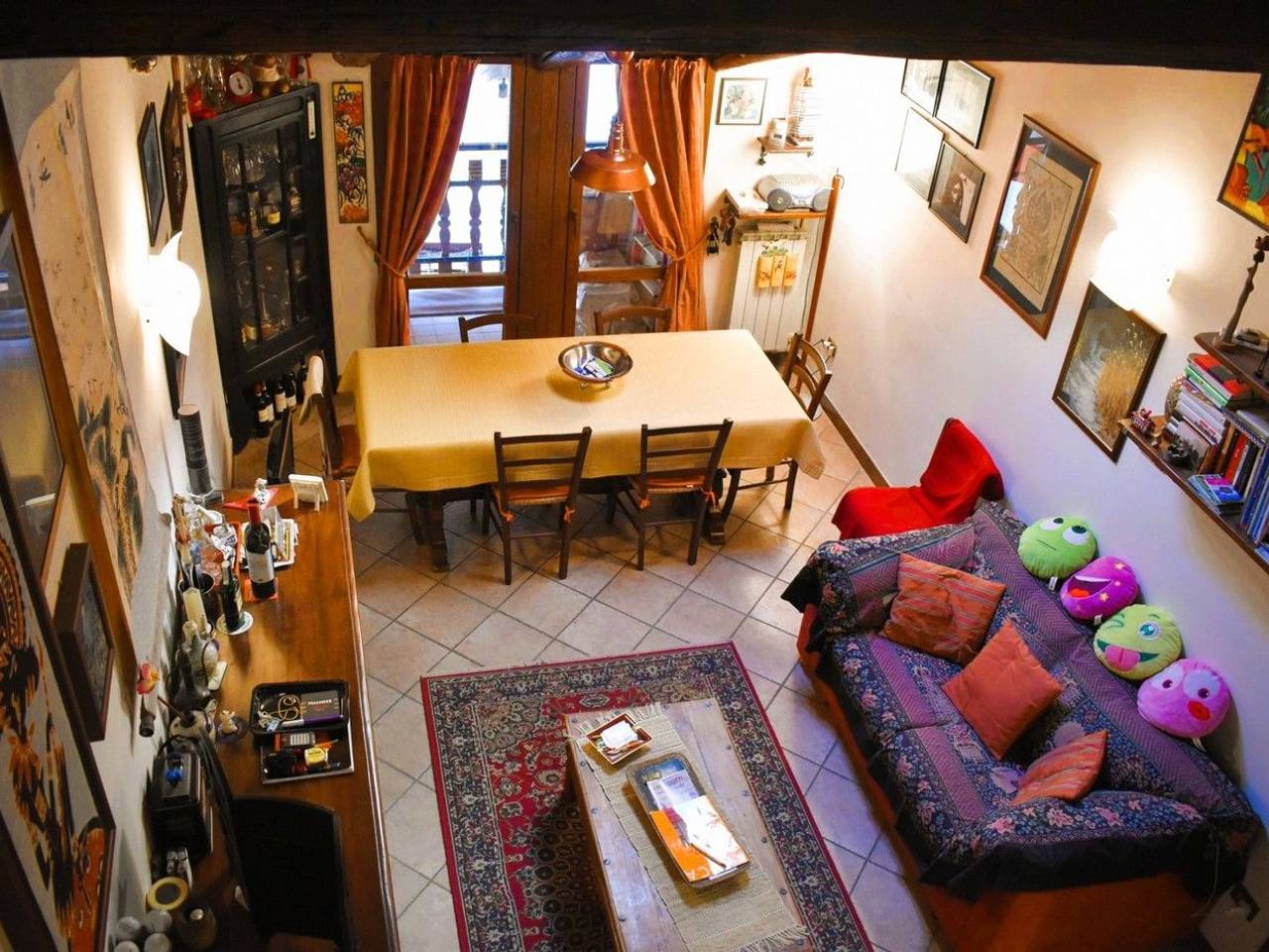 immagine annuncio 9 di 12