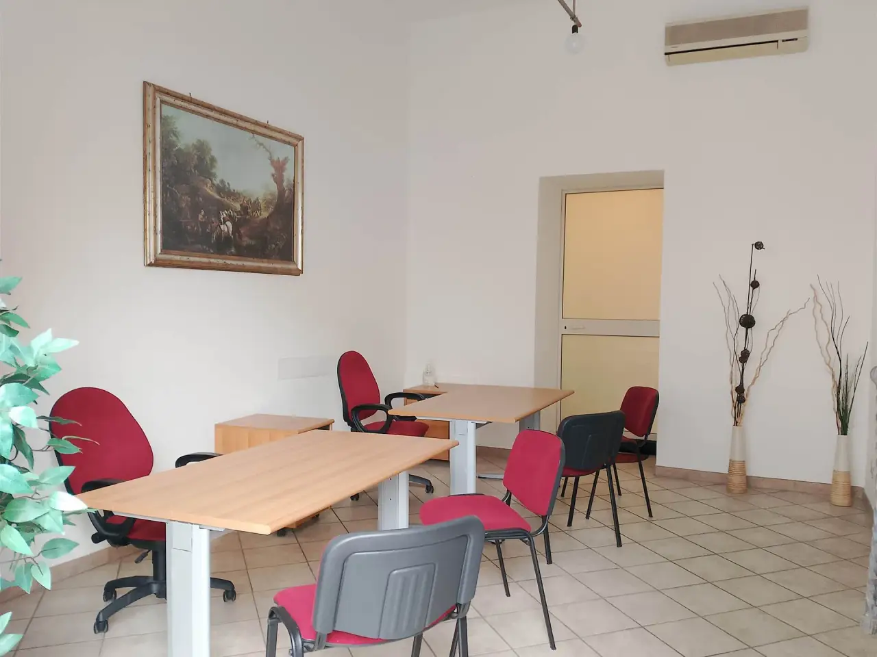 Negozio in , Catania, {3} - Foto 2
