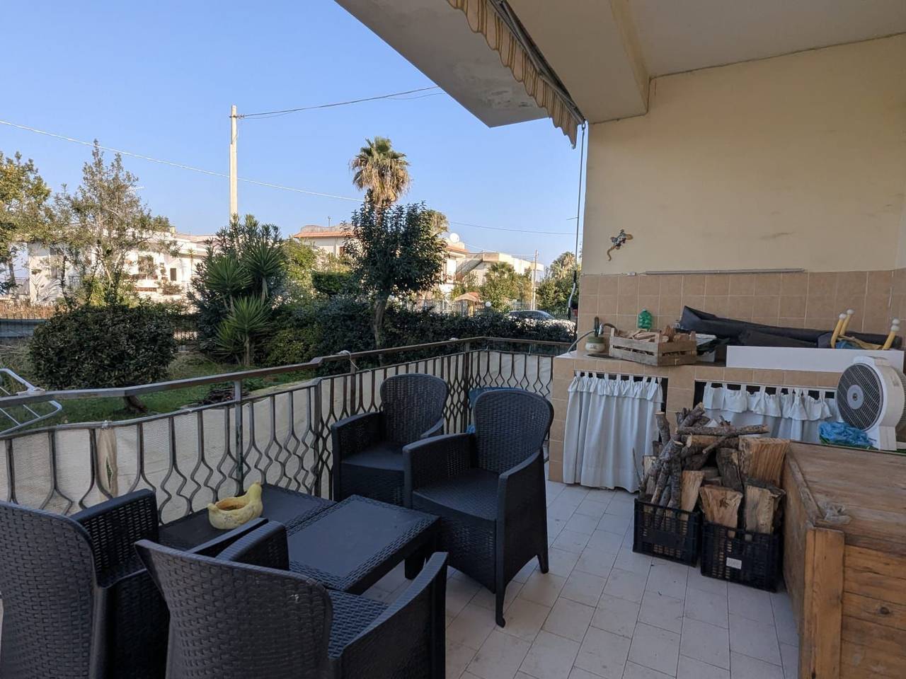 immagine annuncio 8 di 12