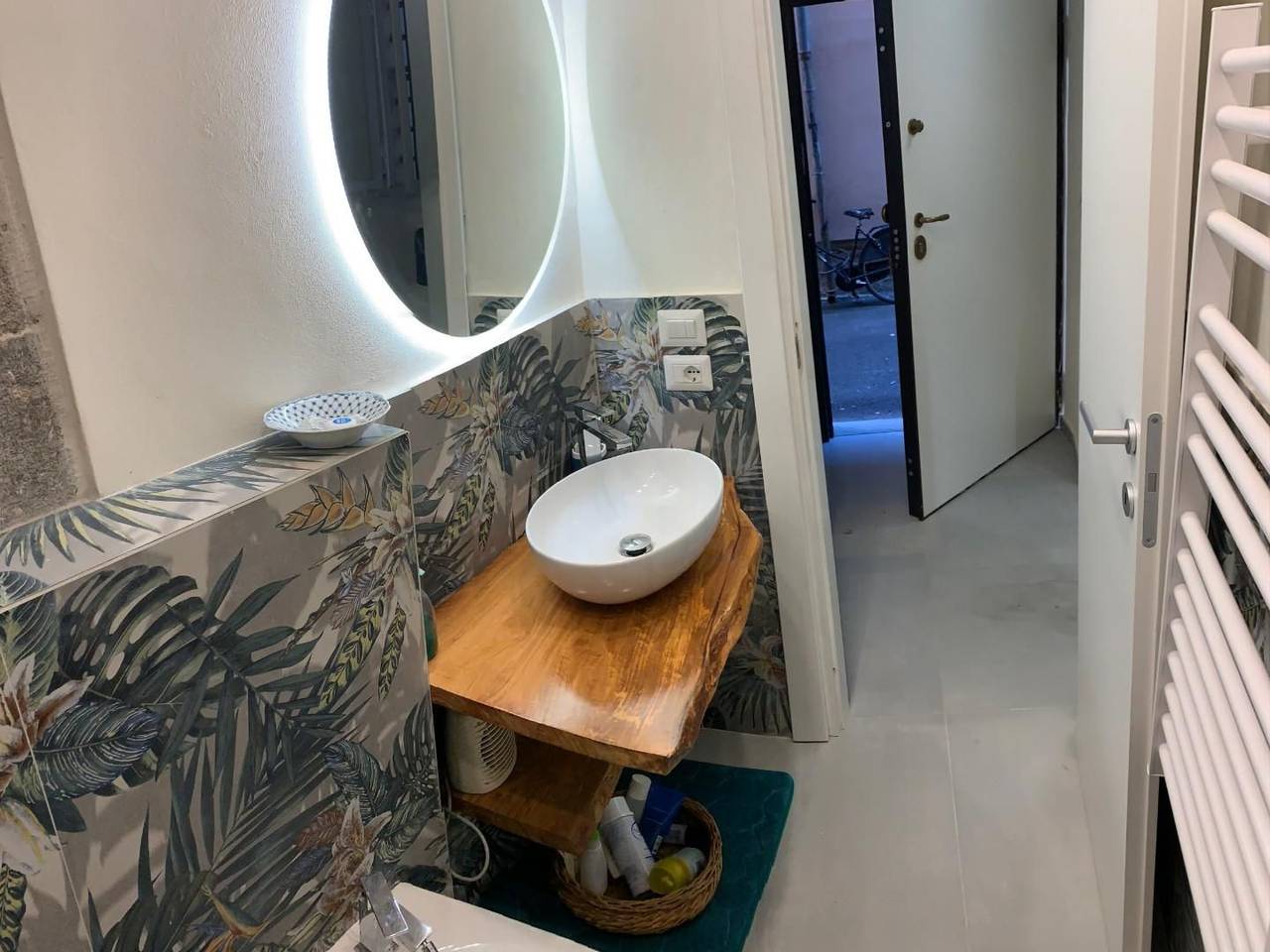 immagine annuncio 4 di 12