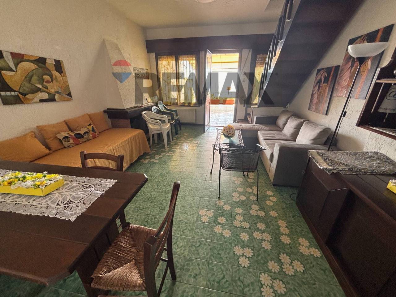 immagine annuncio 4 di 11