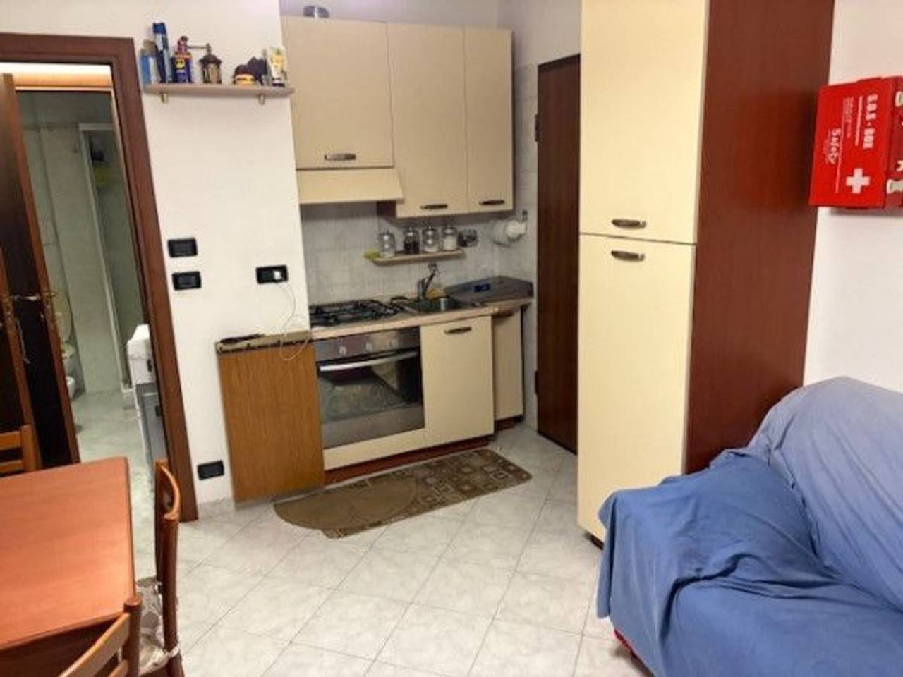 immagine annuncio 5 di 15