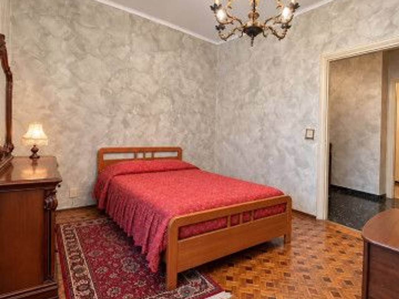 immagine annuncio 5 di 9