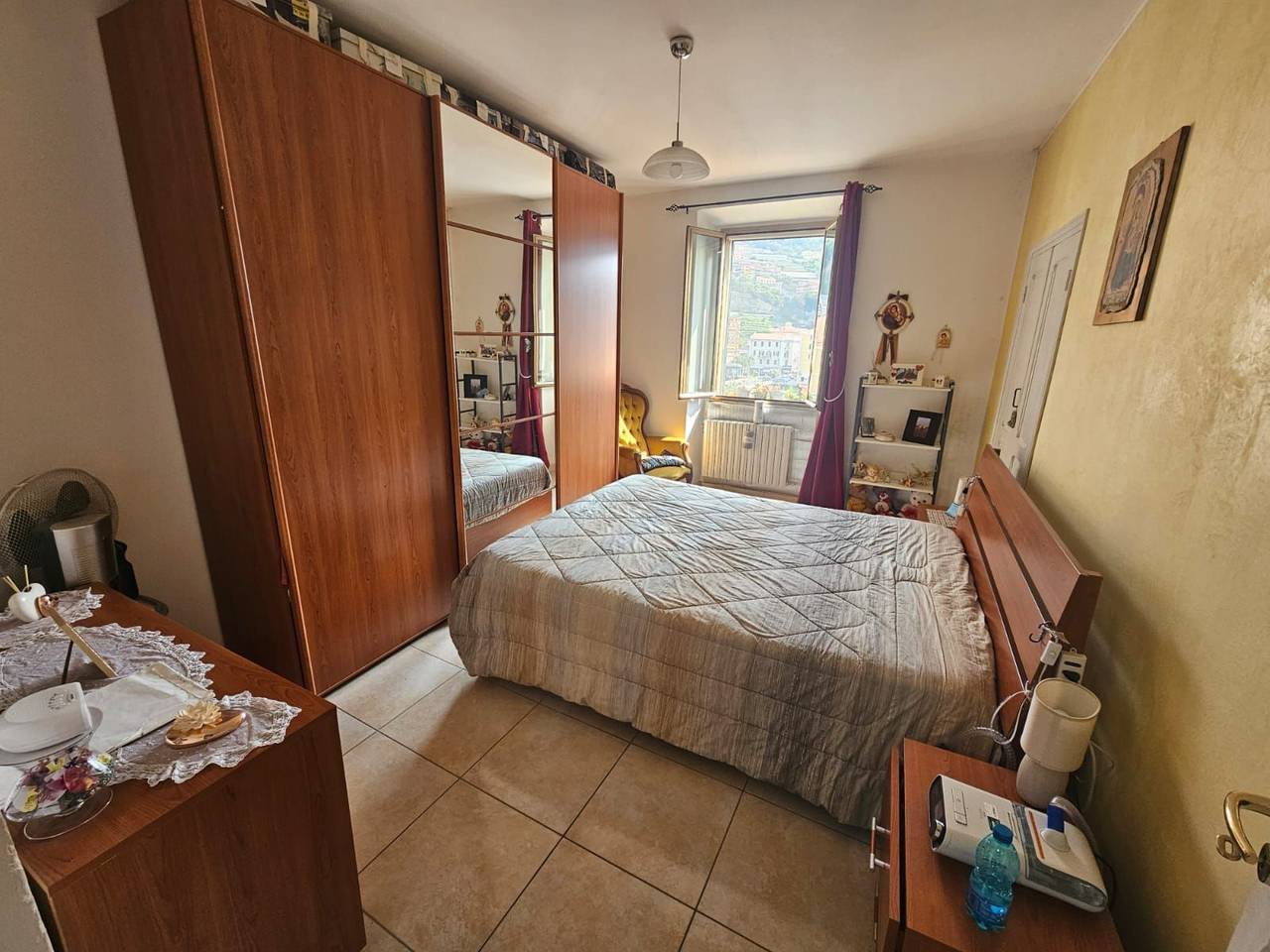 immagine annuncio 8 di 14