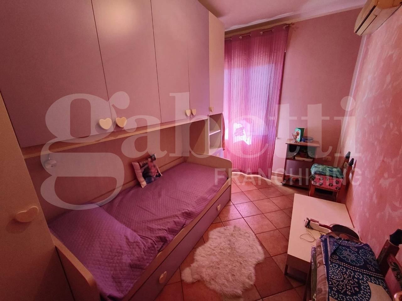 immagine annuncio 5 di 9