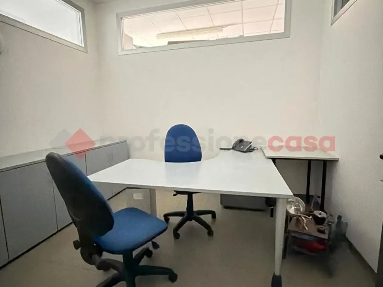 Laboratorio in Via Newton 51, Arezzo, {3} - Foto 1