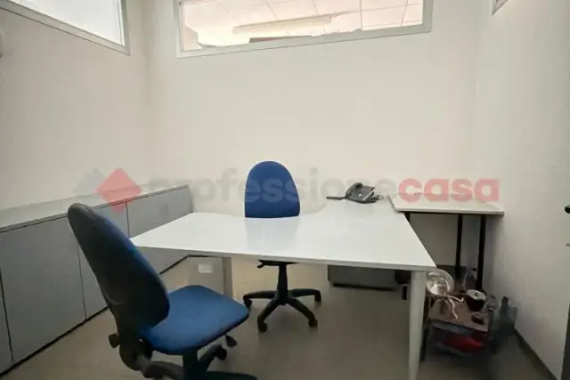 insertion image