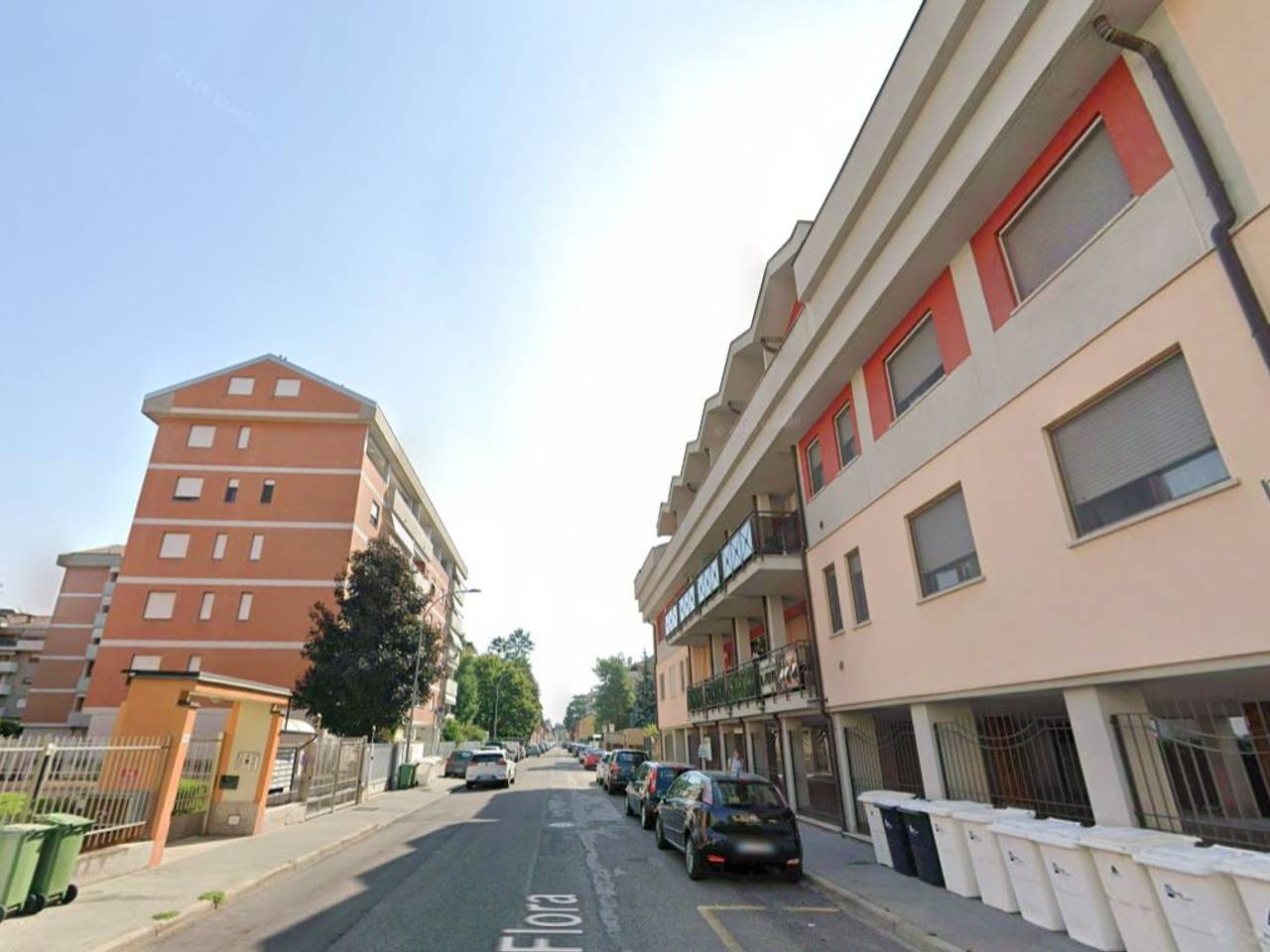 immagine annuncio 6 di 10