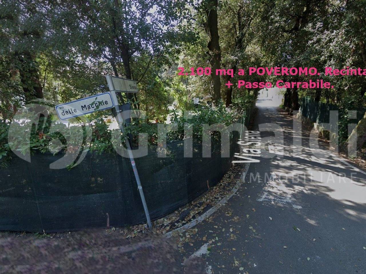 immagine annuncio 1 di 6