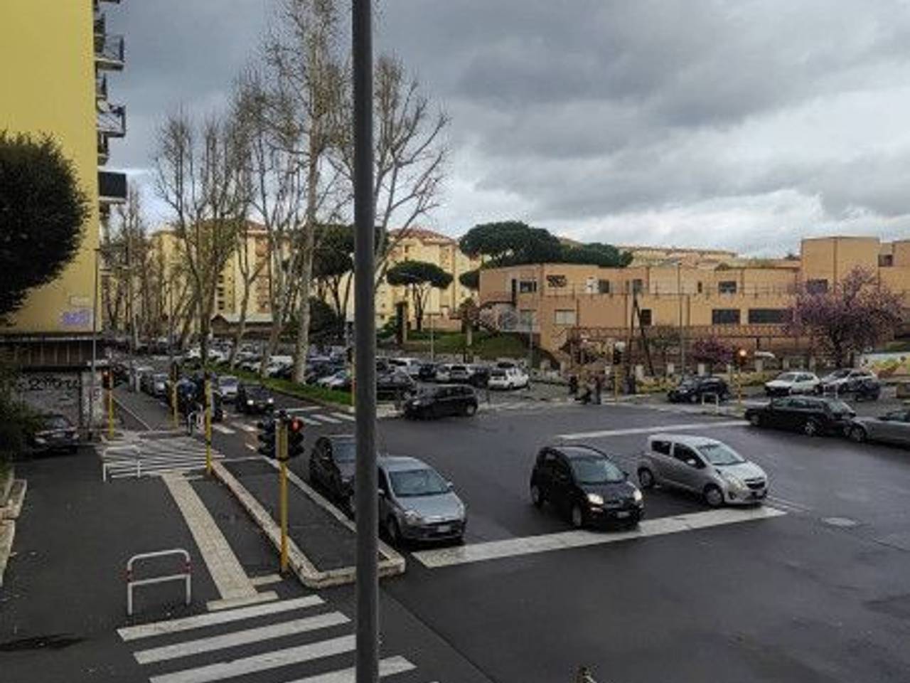 immagine annuncio 9 di 13