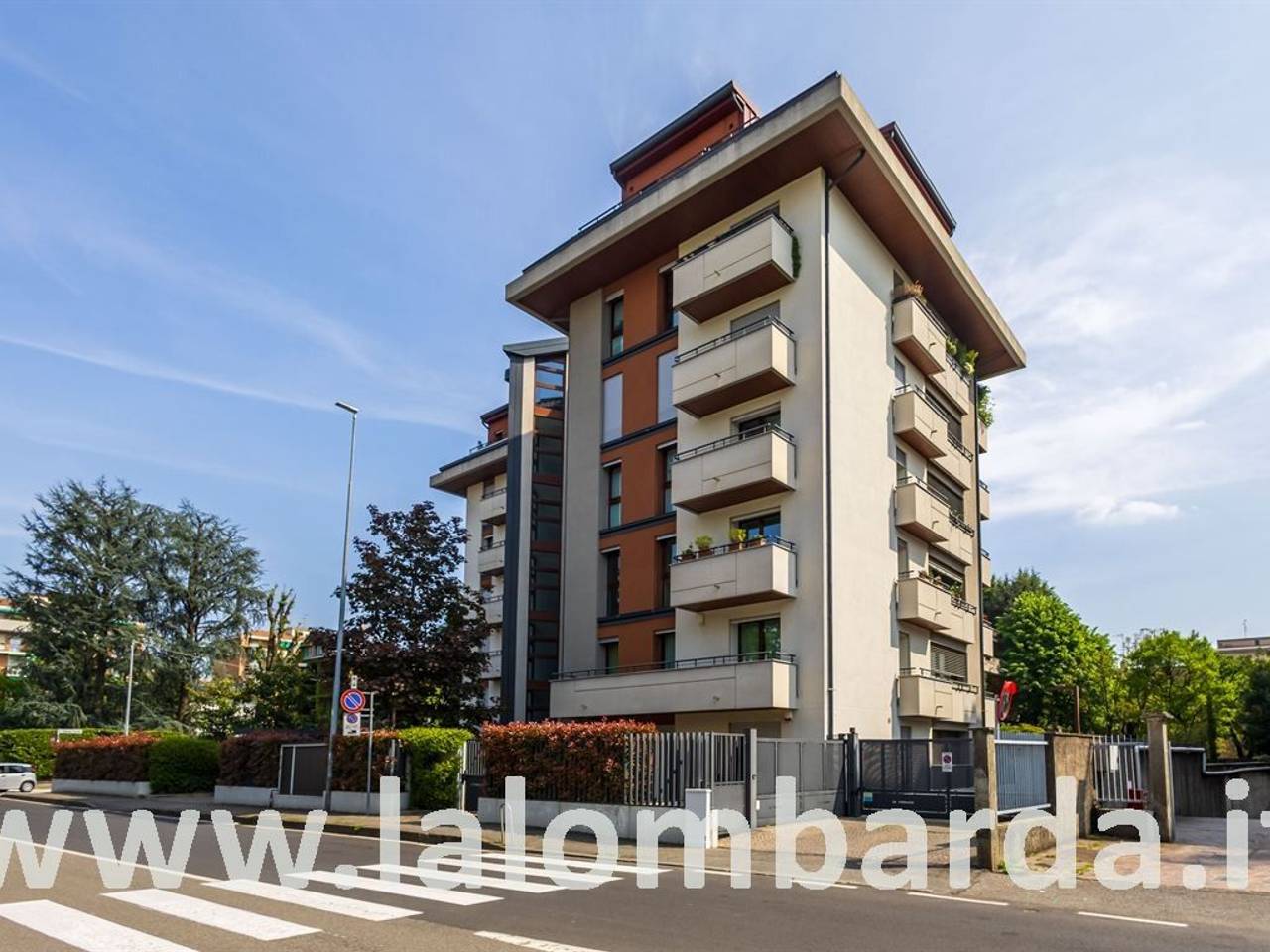 immagine annuncio 1 di 14