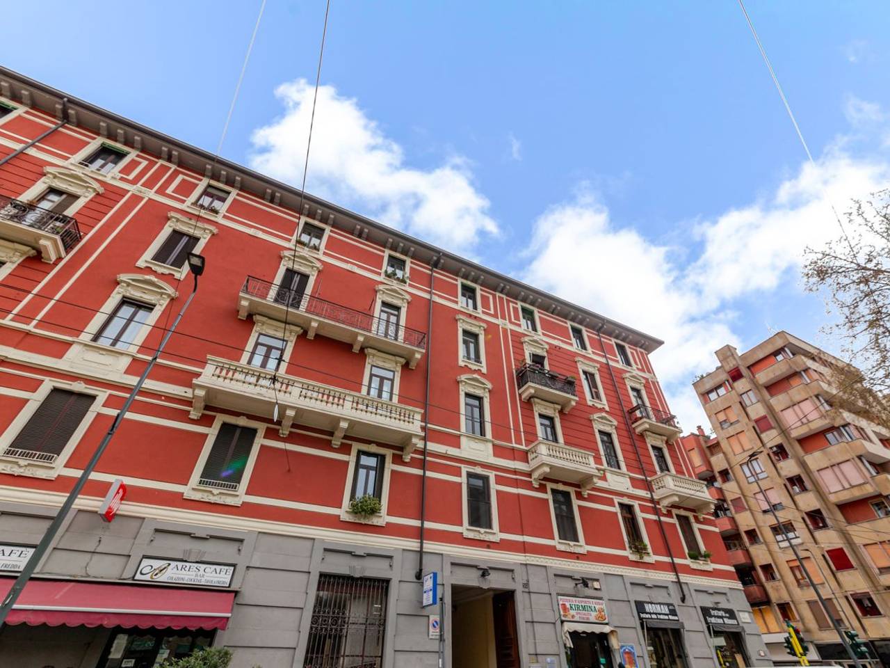 immagine annuncio 1 di 15