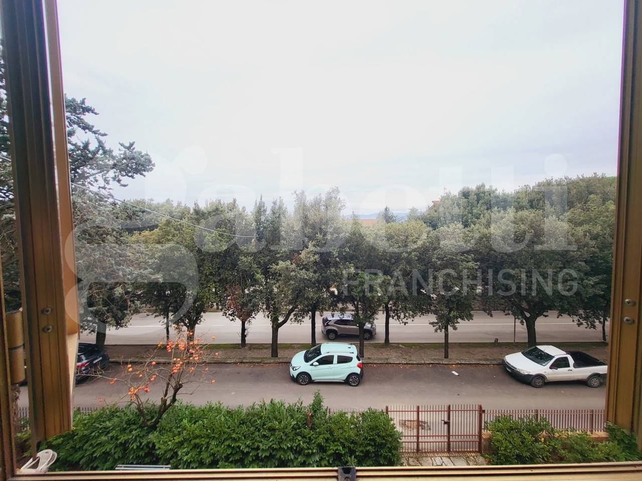 immagine annuncio 3 di 6