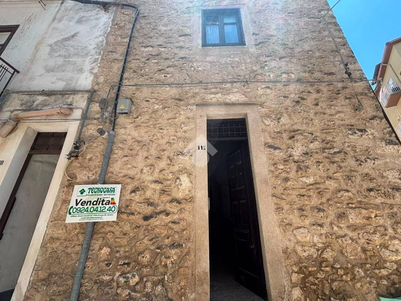 immagine annuncio 3 di 12
