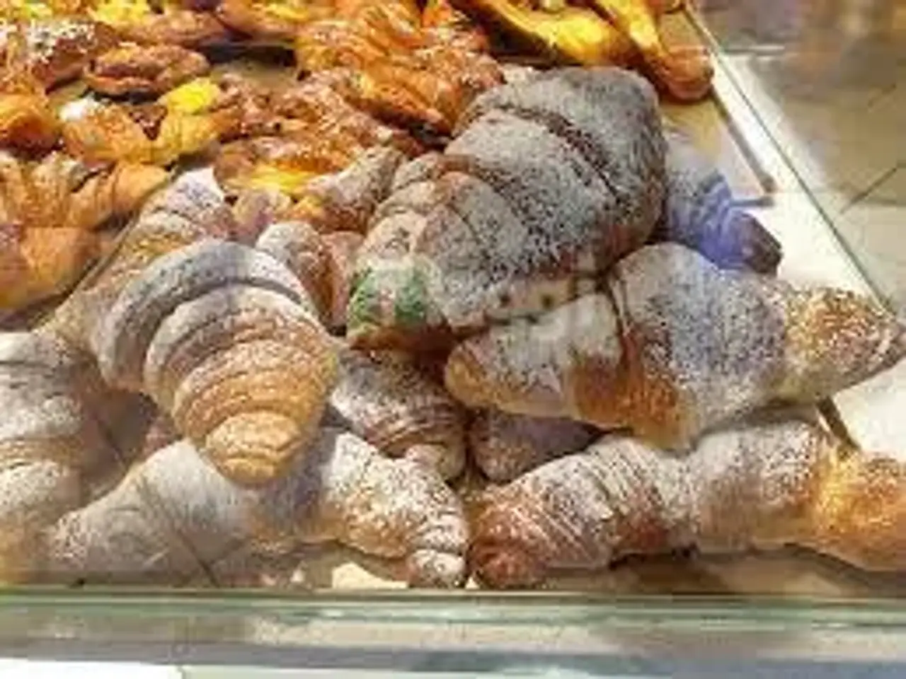 Bar in , Milano, {3} - Foto 2