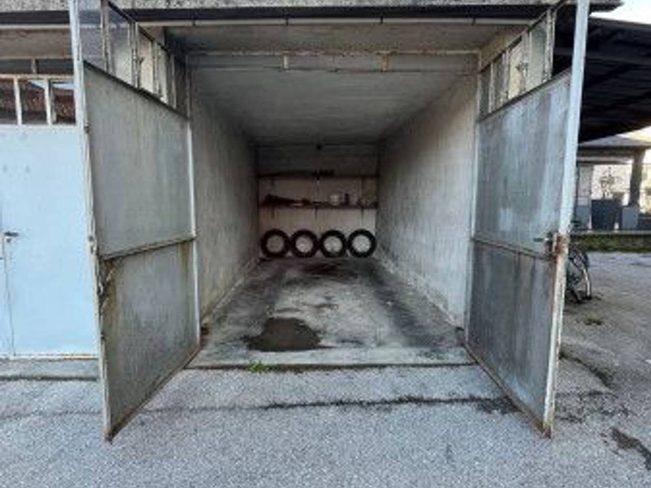 immagine annuncio 10 di 11