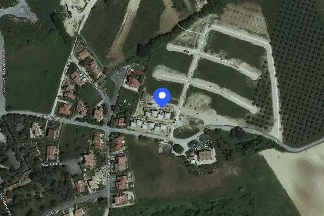 insertion image