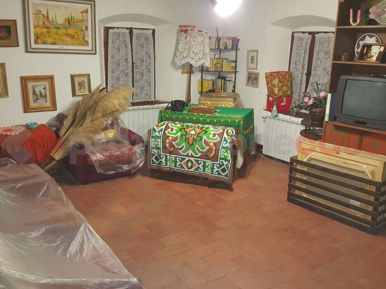 immagine annuncio 3 di 12