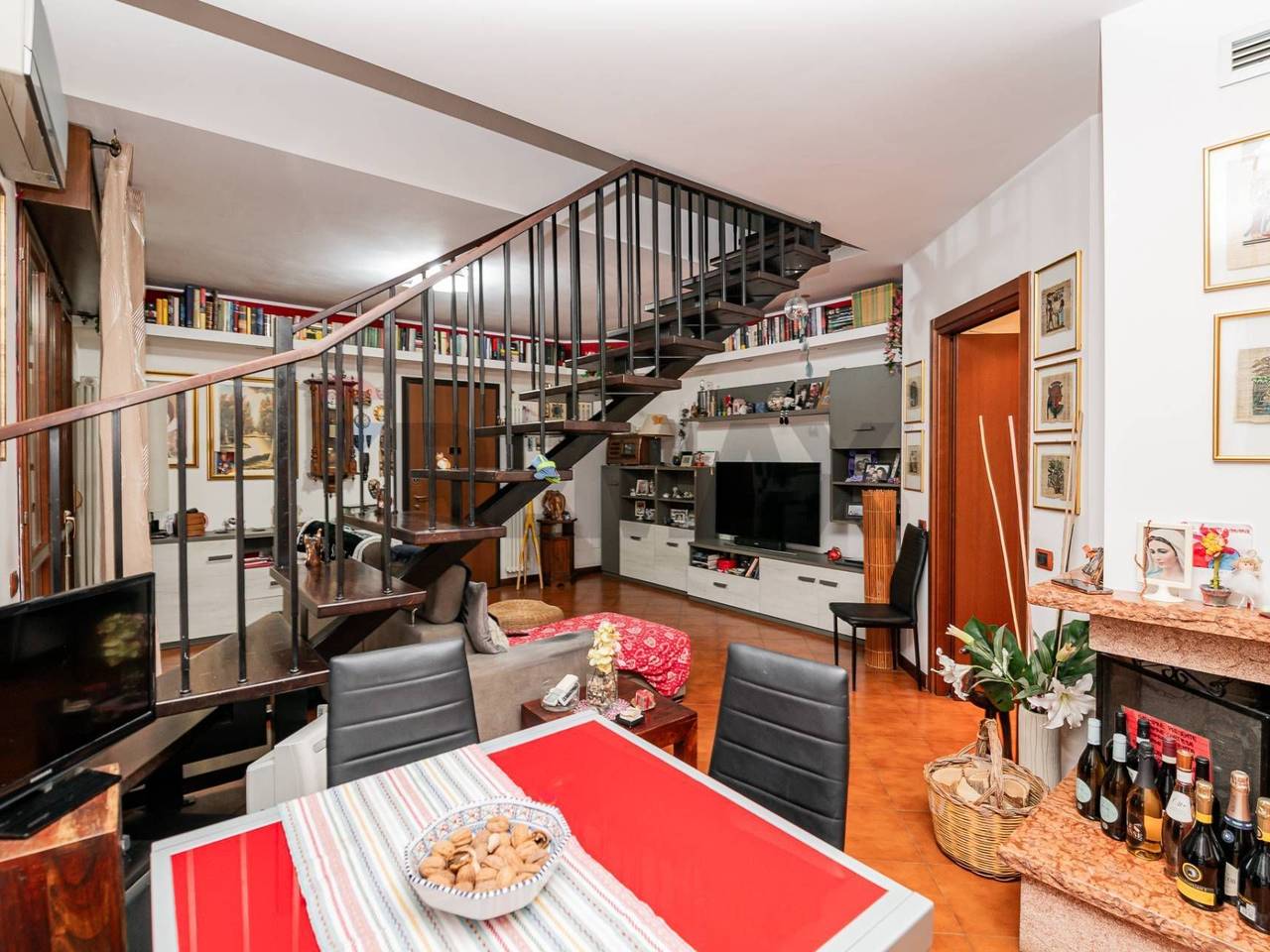 immagine annuncio 11 di 15