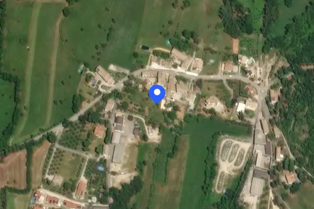 insertion image