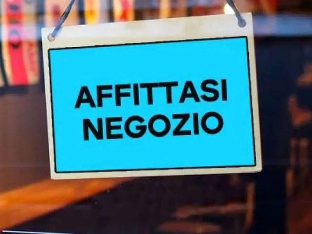 Negozio in , Verbania, {3} - Foto 1