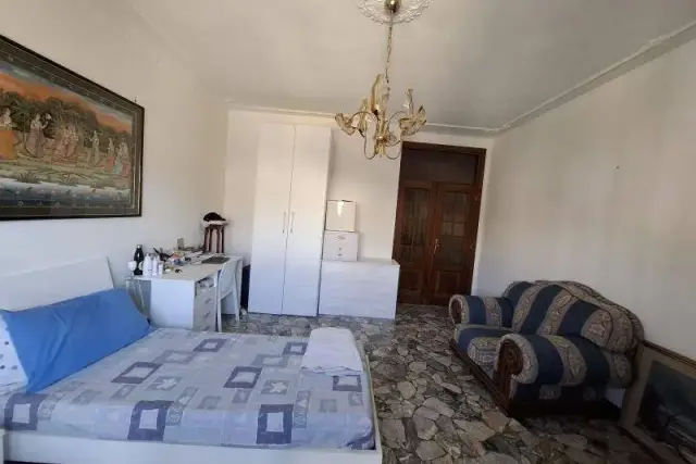 2-room flat, Venezia - Photo 1