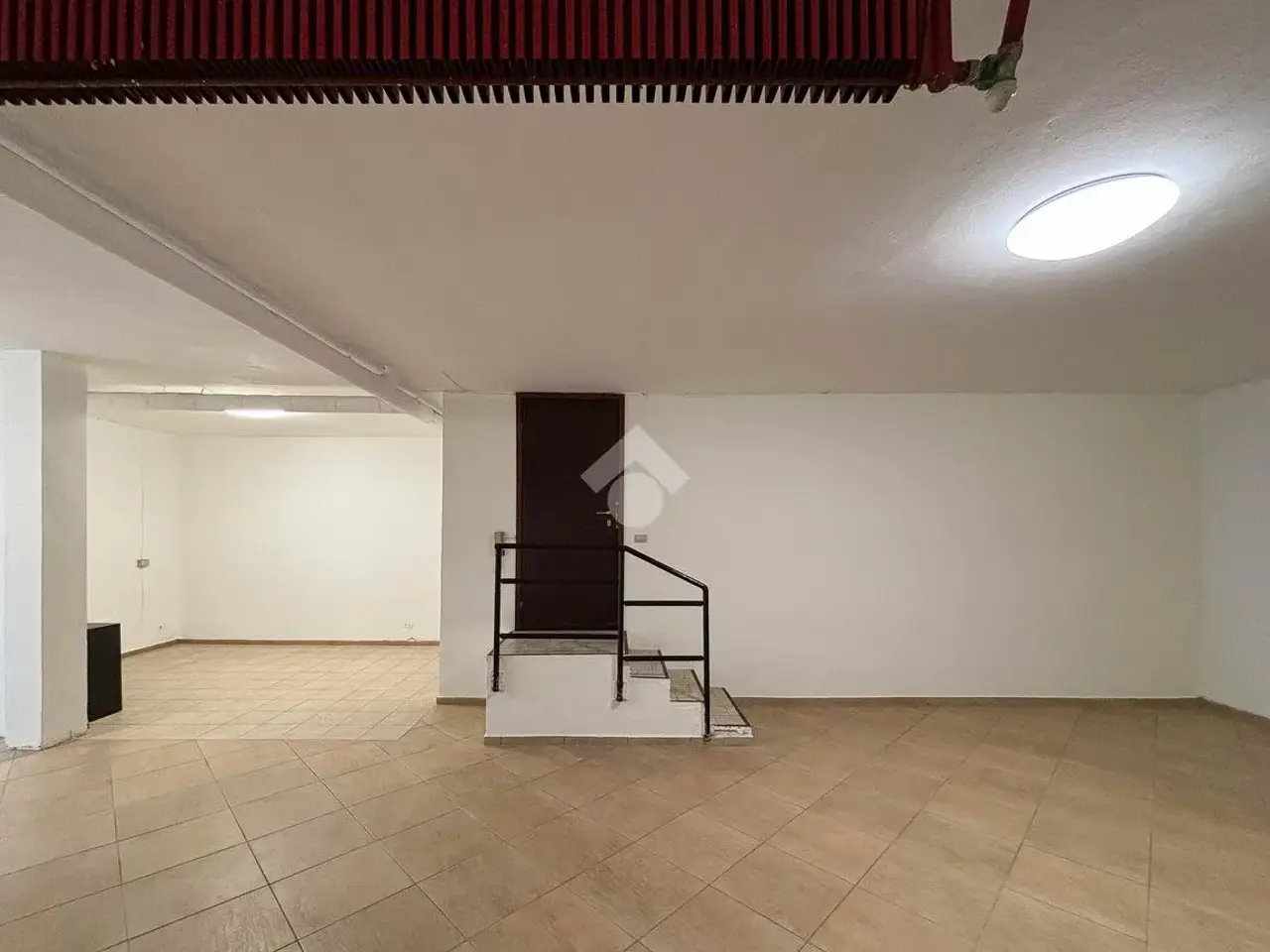 Laboratorio in Via Pastore 5, Cornate D'Adda, {3} - Foto 2