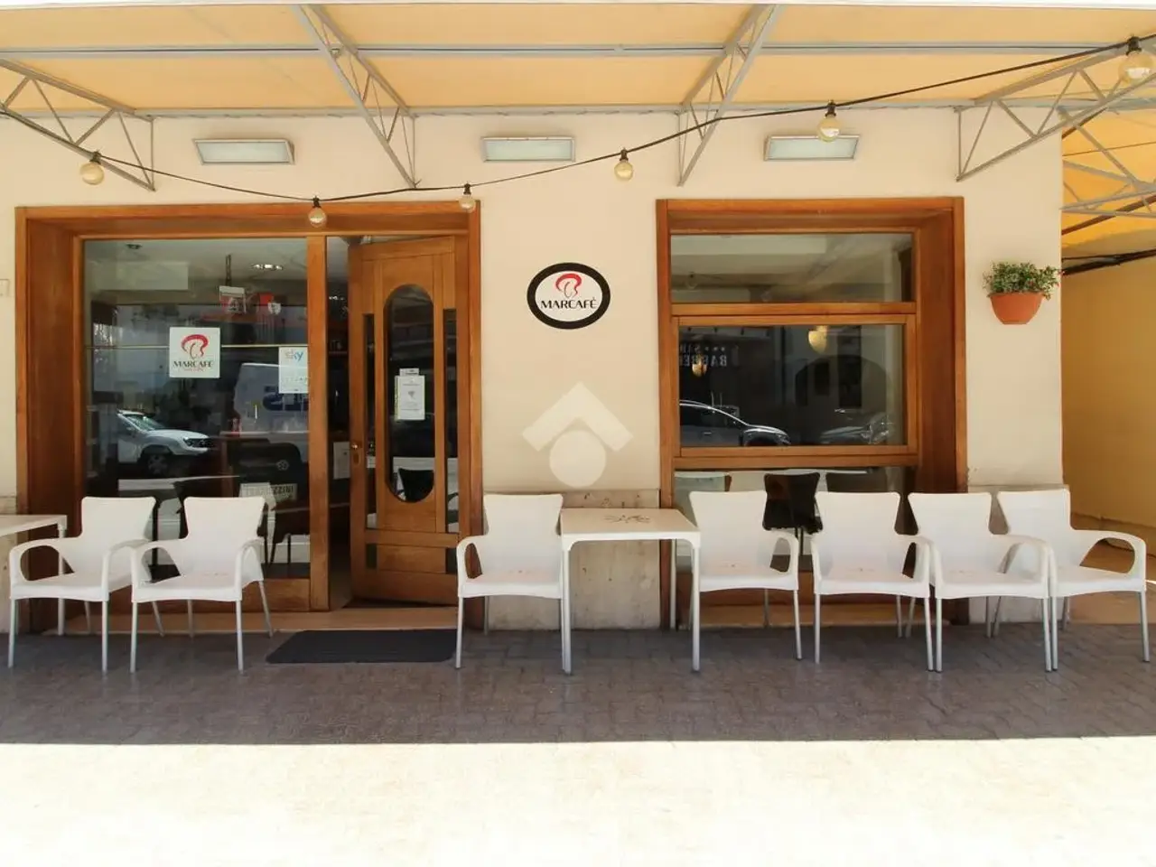 Negozio in Via del Mare 15, San Benedetto Del Tronto, {3} - Foto 2