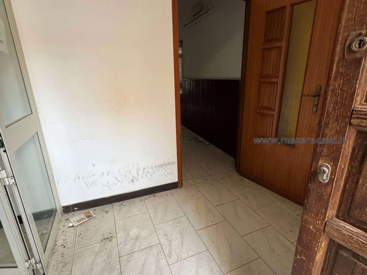 Ufficio in , Mazara Del Vallo, {3} - Foto 1