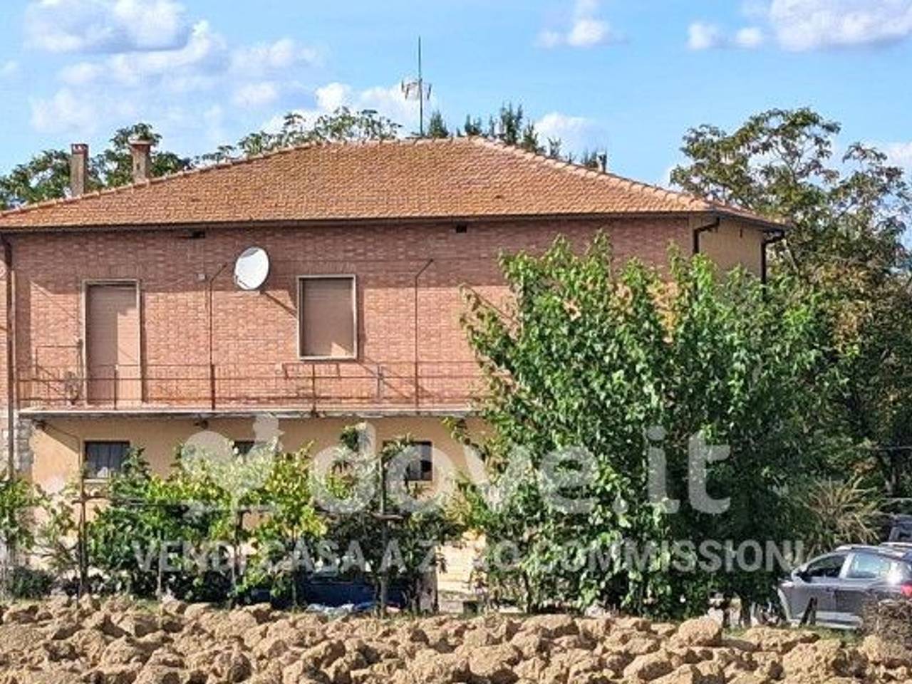 immagine annuncio 11 di 12