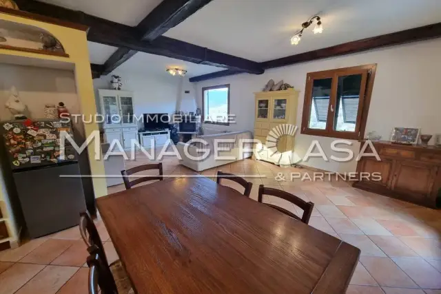 Mansion in Via San Massimo 41, Rapallo - Photo 1