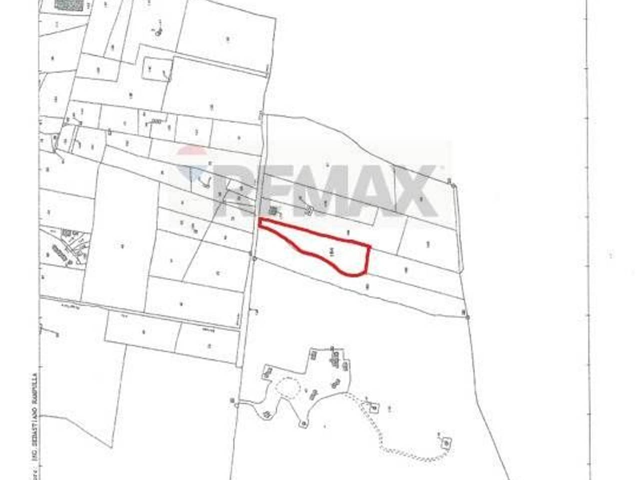 immagine annuncio 8 di 9