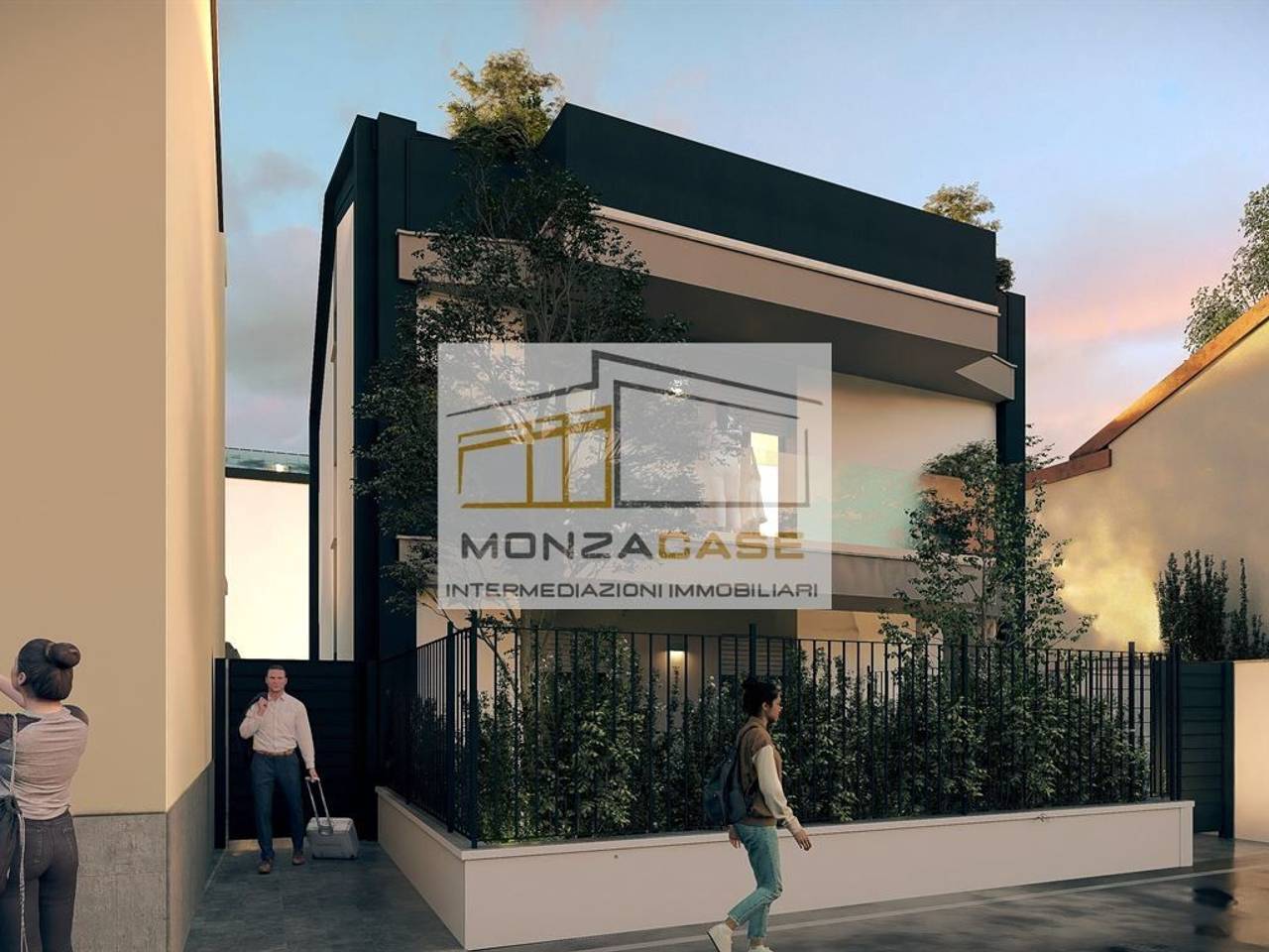 immagine annuncio 12 di 15