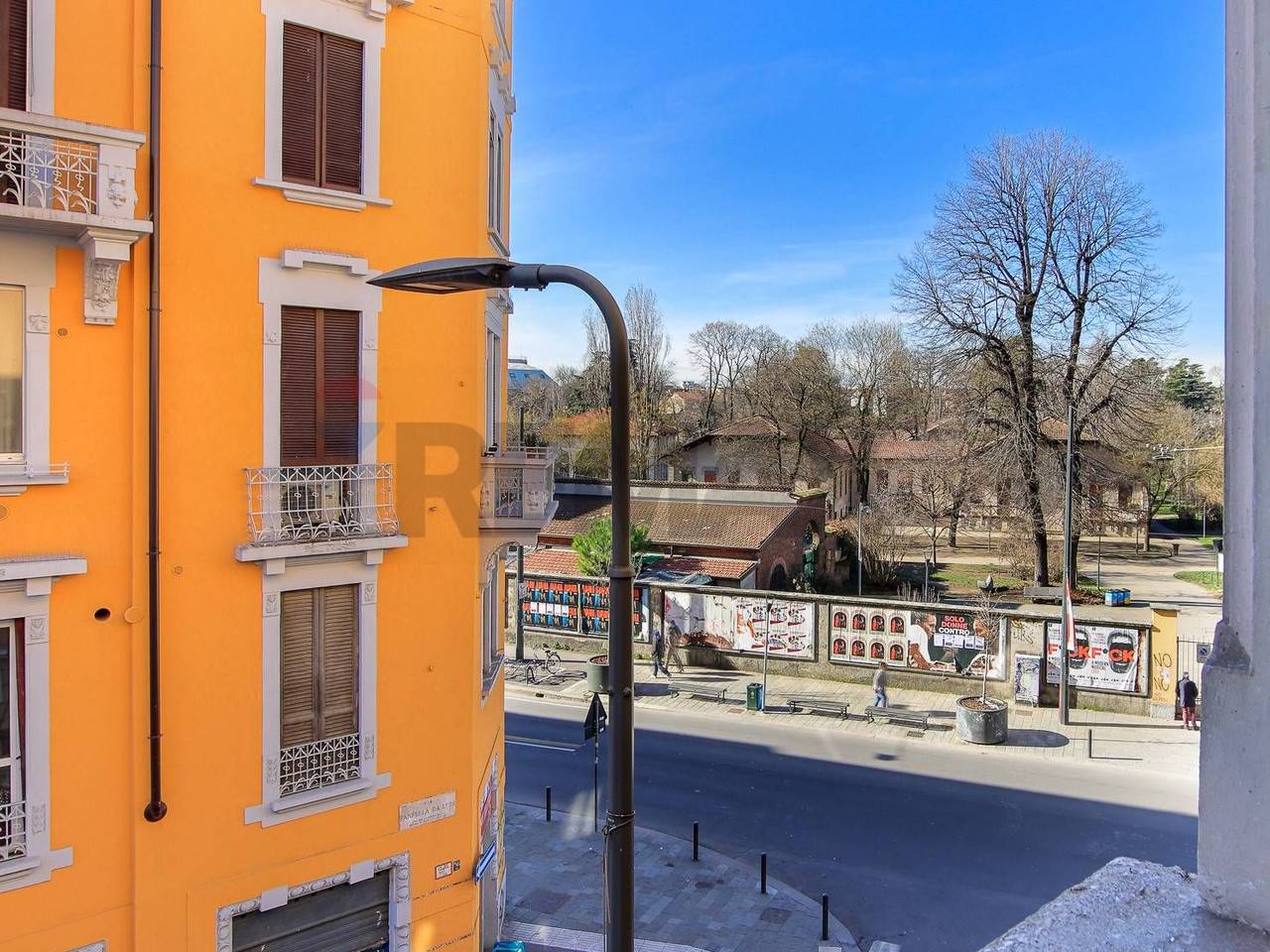 immagine annuncio 11 di 13