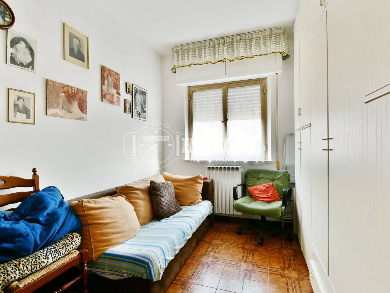 immagine annuncio 8 di 12