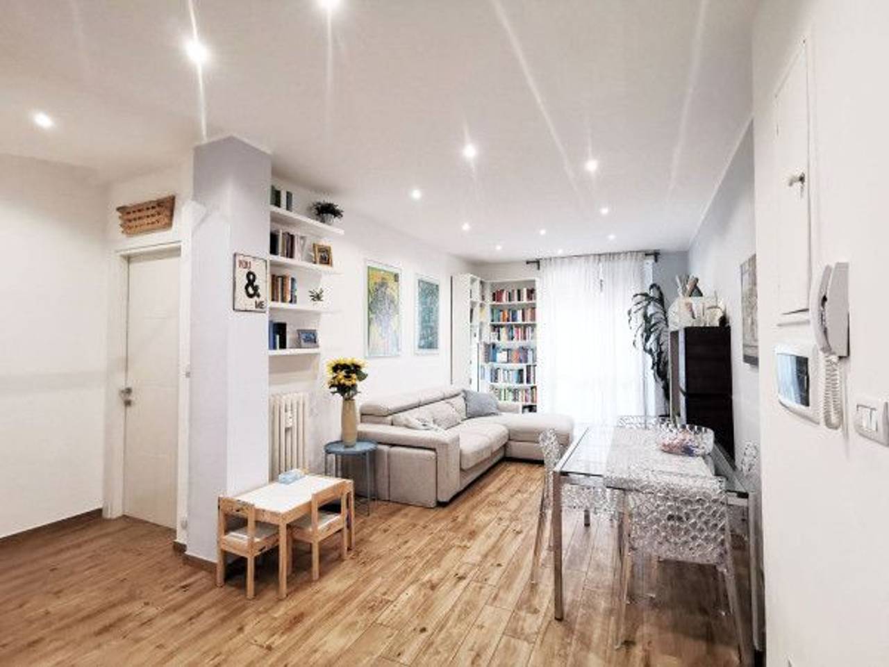 immagine annuncio 5 di 15