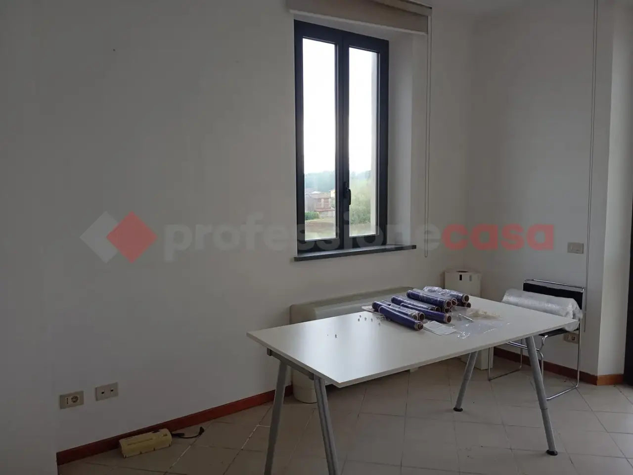 Ufficio in Via Sarzanese  2649, Lucca, {3} - Foto 2