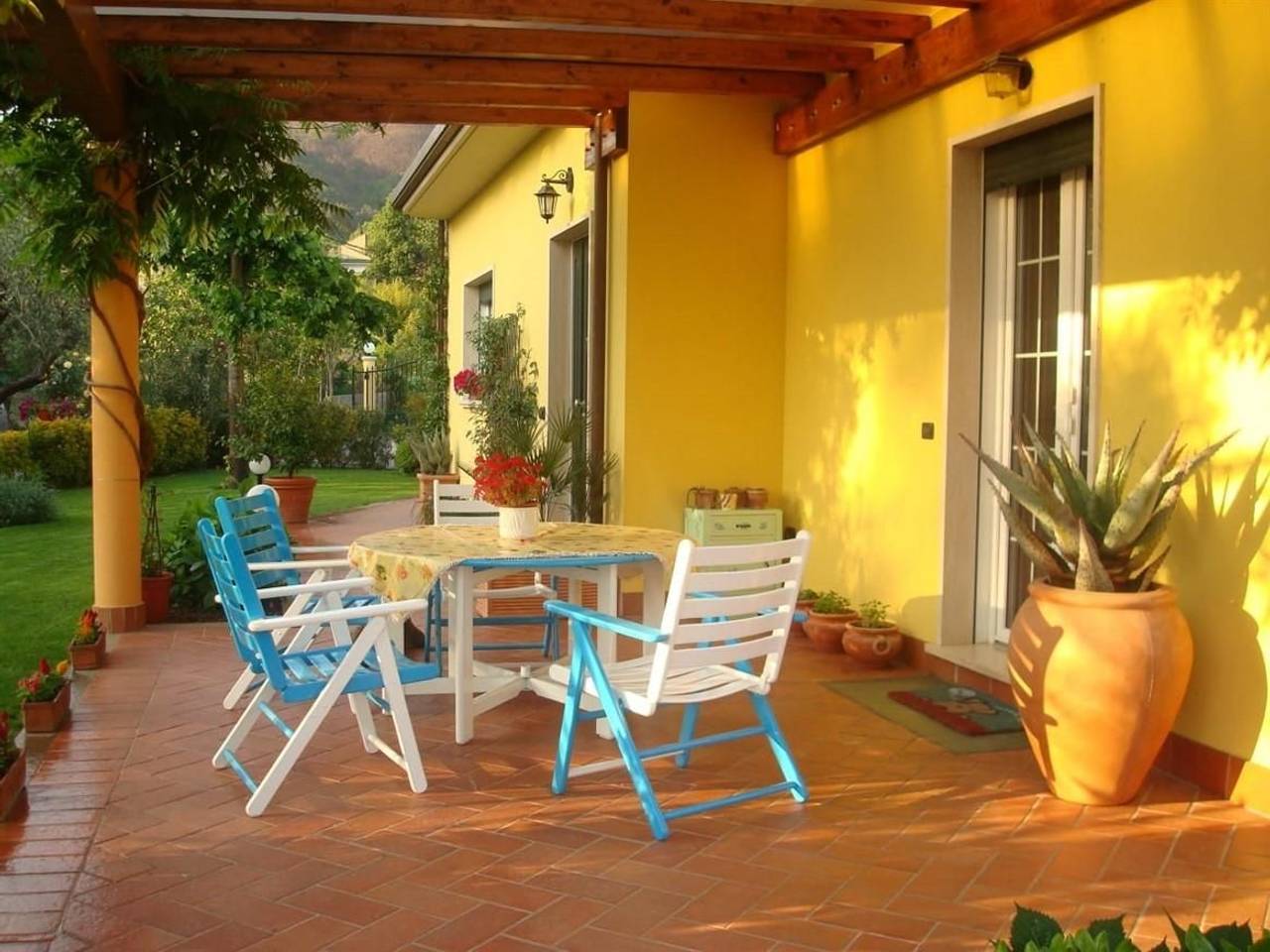 immagine annuncio 7 di 15