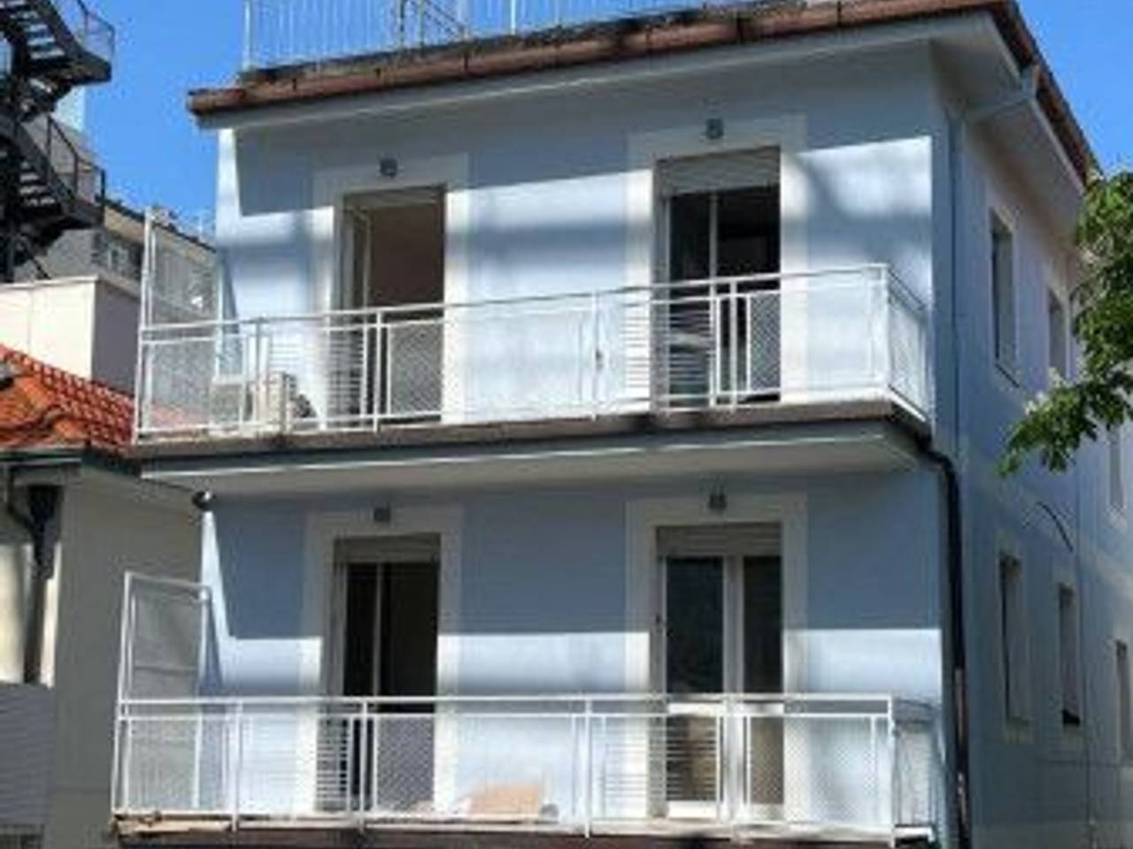 immagine annuncio 7 di 8