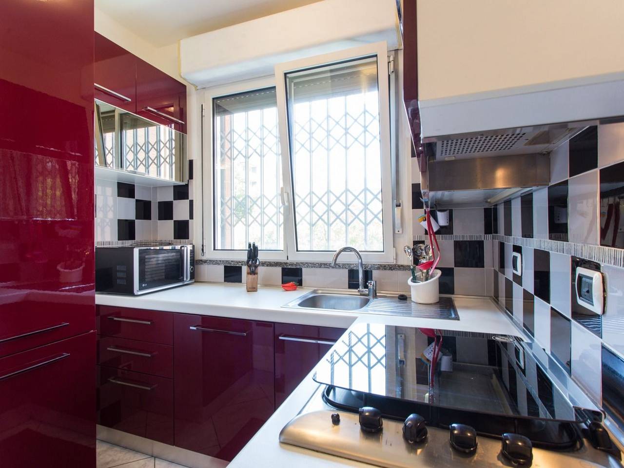 immagine annuncio 8 di 15