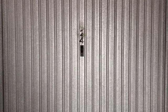 insertion image