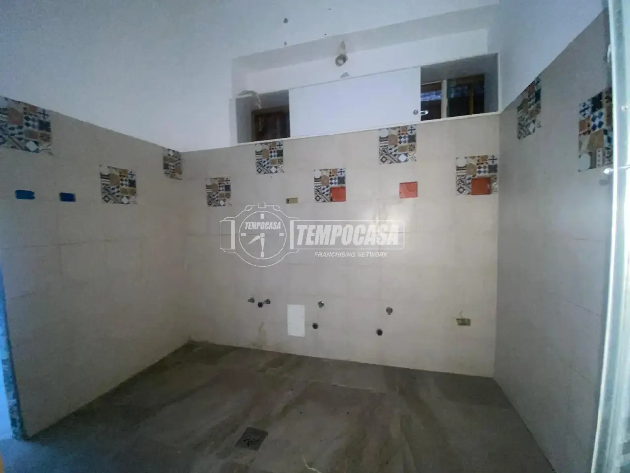 Magazzino in Via Aldo Moro, Soverato, {3} - Foto 2